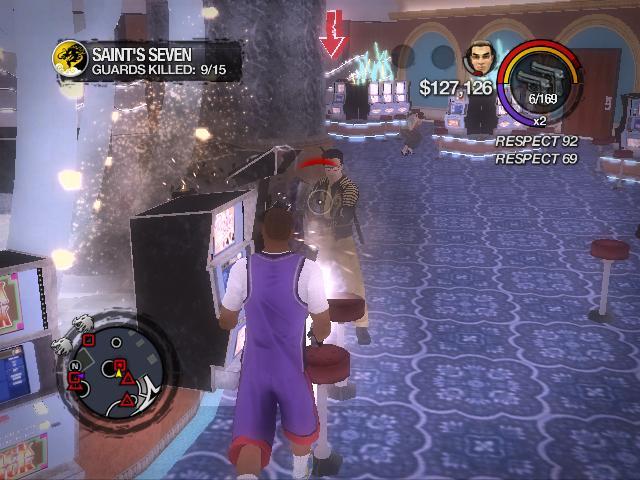 세인츠로우2 흑형의 대모험(81) _9.jpg