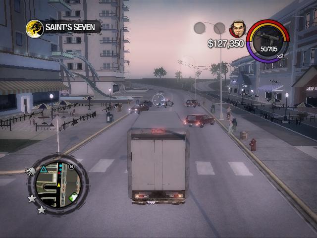 세인츠로우2 흑형의 대모험(81) _11.jpg