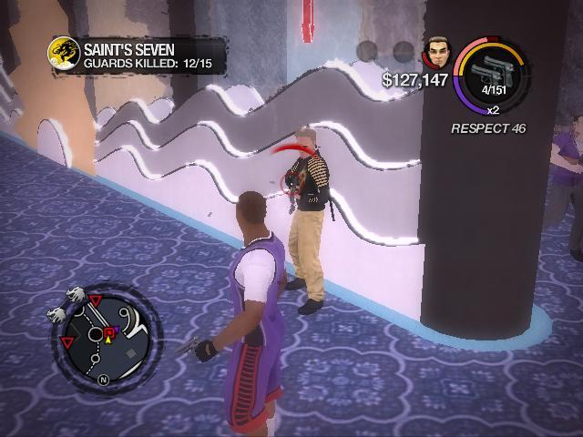 세인츠로우2 흑형의 대모험(81) _10.jpg