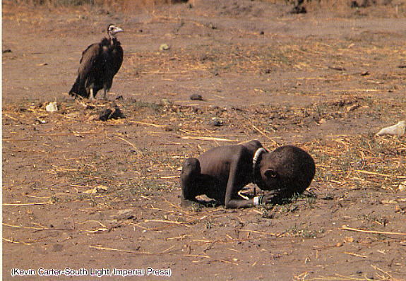 img/5/0/F/6/50F6D309506FED002D