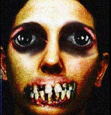 img/5/0/F/6/50F6E8793A183E000E