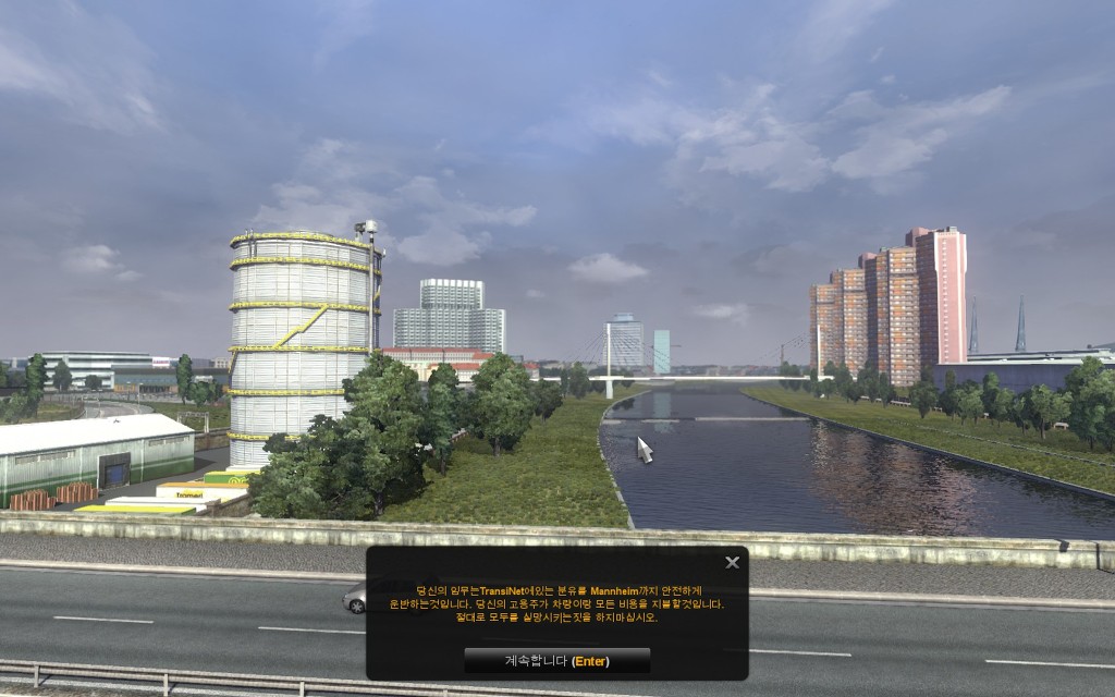 img/5/0/F/8/50F82C8E3D5CD8000D