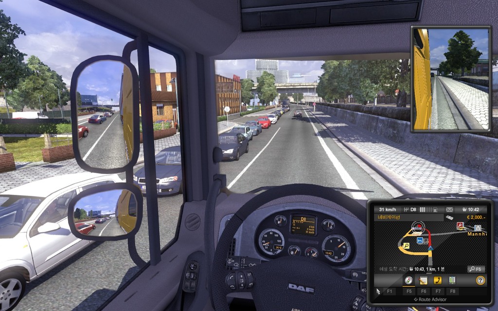 img/5/0/F/8/50F82C933D3130002D