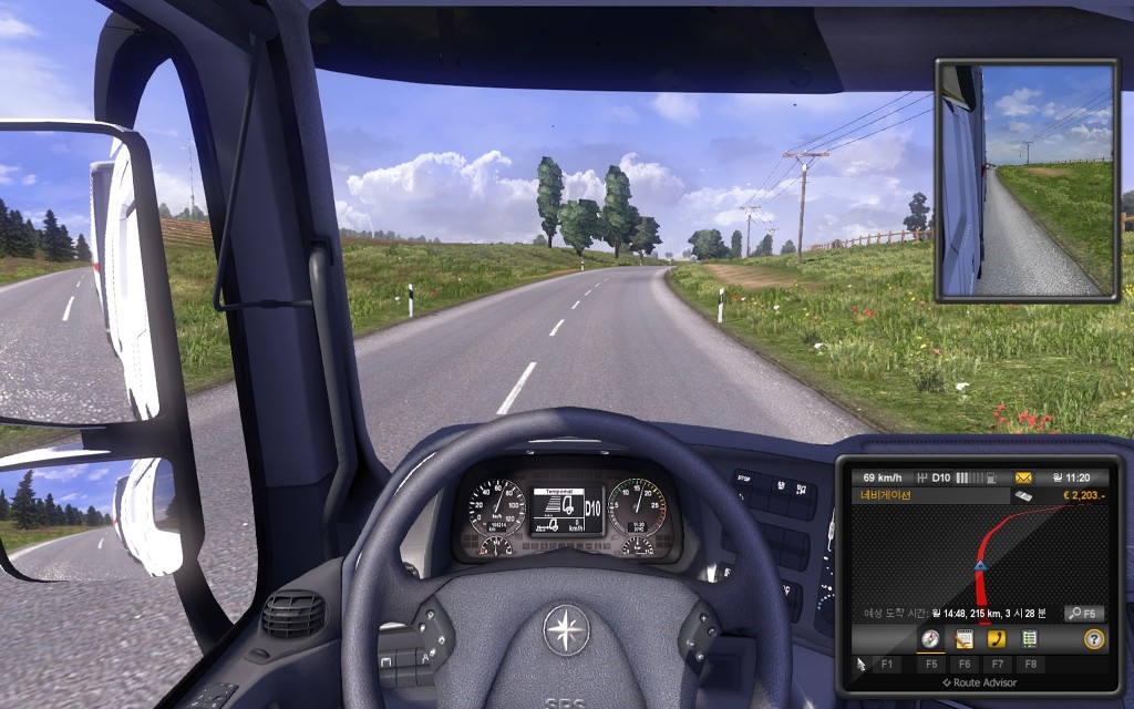 img/5/0/F/8/50F82C96410CA8001F