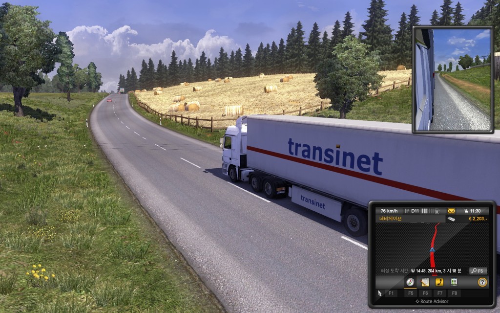 img/5/0/F/8/50F82C9741123D001A