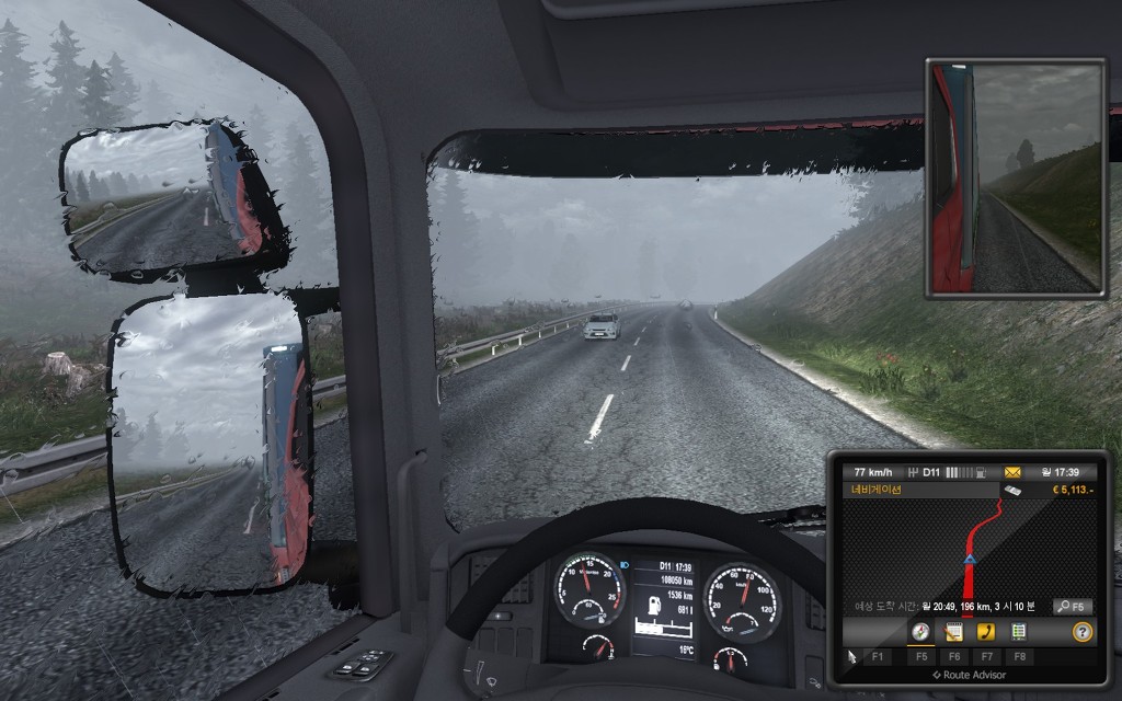 img/5/0/F/8/50F82C9E3D44E1001E