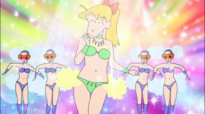 img/5/0/F/8/50F8408F4160CB000D