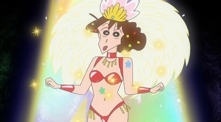 img/5/0/F/8/50F8408F416276000C