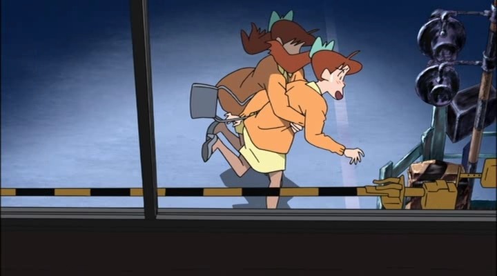 img/5/0/F/8/50F8408F416284000C