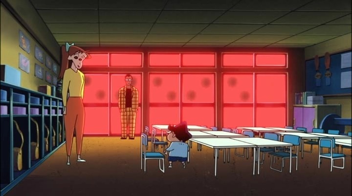 img/5/0/F/8/50F840904160BB000D