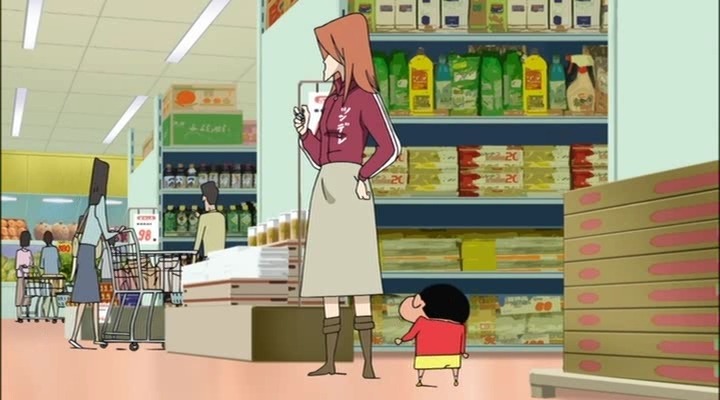 img/5/0/F/8/50F840904160FD000D