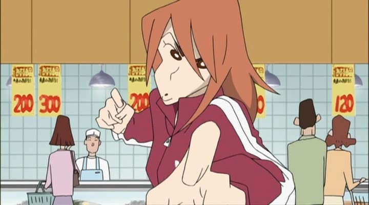 img/5/0/F/8/50F84090416288000C