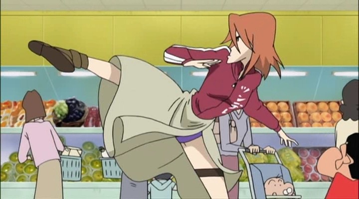 img/5/0/F/8/50F84090416290000C