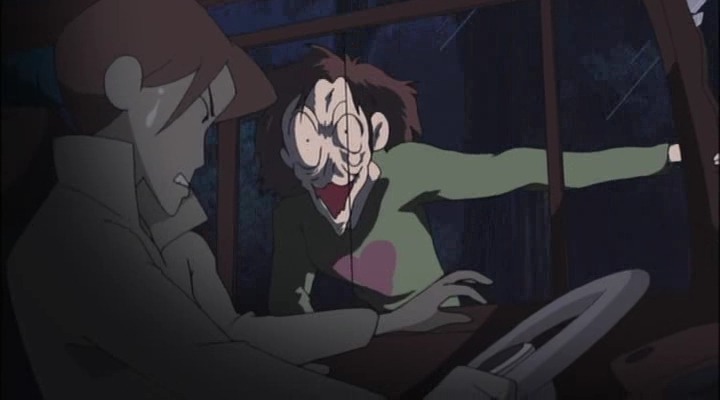 img/5/0/F/8/50F840914160B2000D