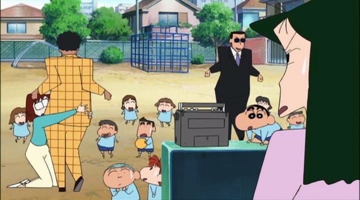 img/5/0/F/8/50F8409141627C000C