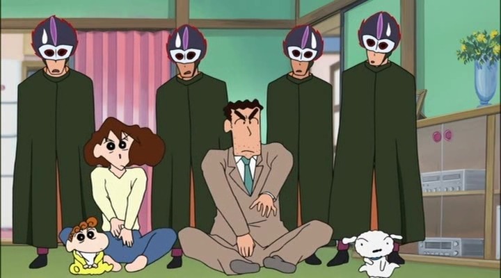 img/5/0/F/8/50F8409141628C000C