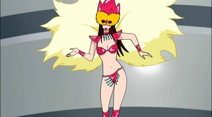 img/5/0/F/8/50F84092416105000D