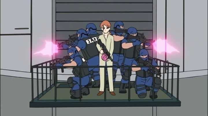 img/5/0/F/8/50F84092416127000D