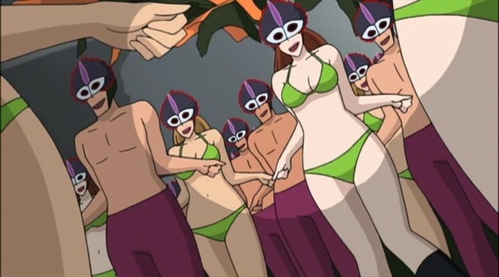 img/5/0/F/8/50F84092416298000C