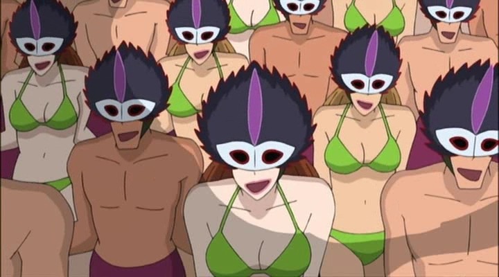 img/5/0/F/8/50F840924162B3000C