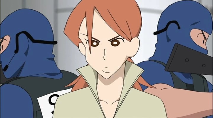 img/5/0/F/8/50F840934162F1000C