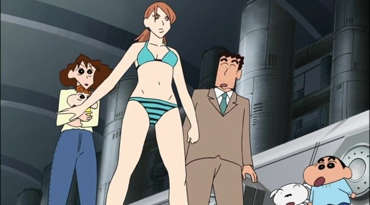 img/5/0/F/8/50F84093451E70000E