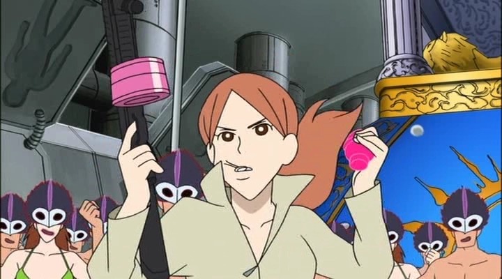 img/5/0/F/8/50F84093451F89000D