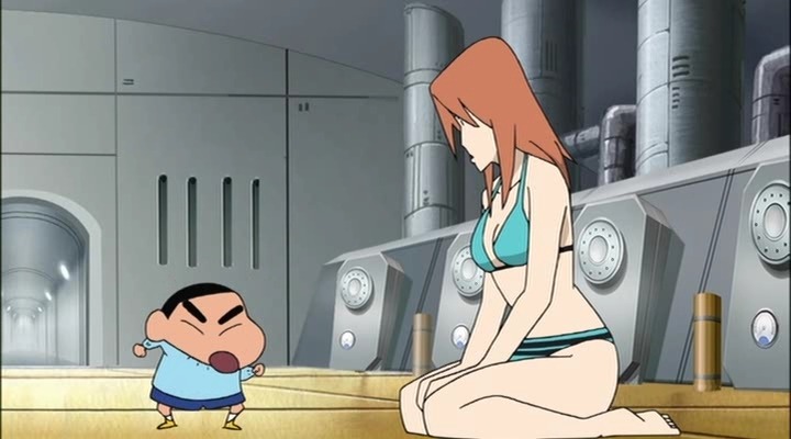 img/5/0/F/8/50F84094451E77000E