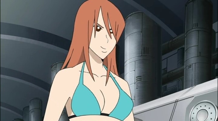 img/5/0/F/8/50F84094451E7E000D