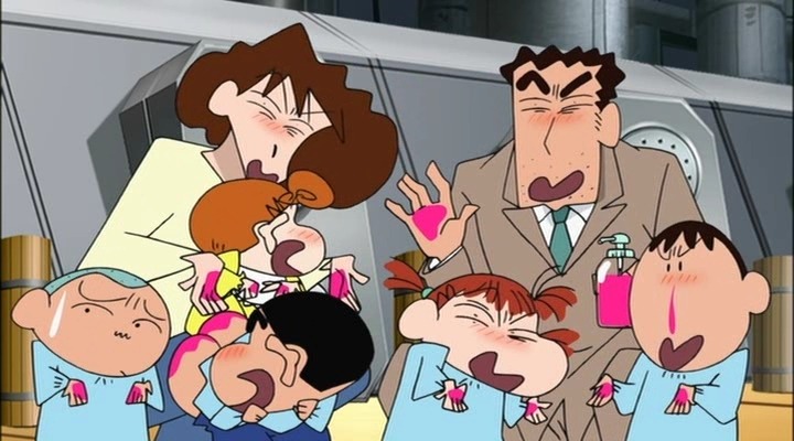 img/5/0/F/8/50F84094451E90000E