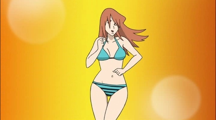 img/5/0/F/8/50F84095451C66000F