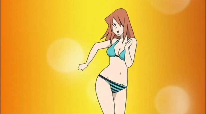 img/5/0/F/8/50F84095451F0C000C