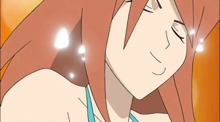 img/5/0/F/8/50F84096451D93000E