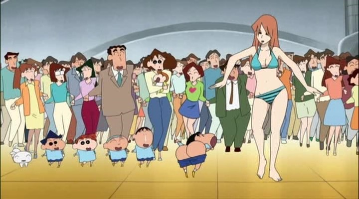 img/5/0/F/8/50F84096451EA2000D