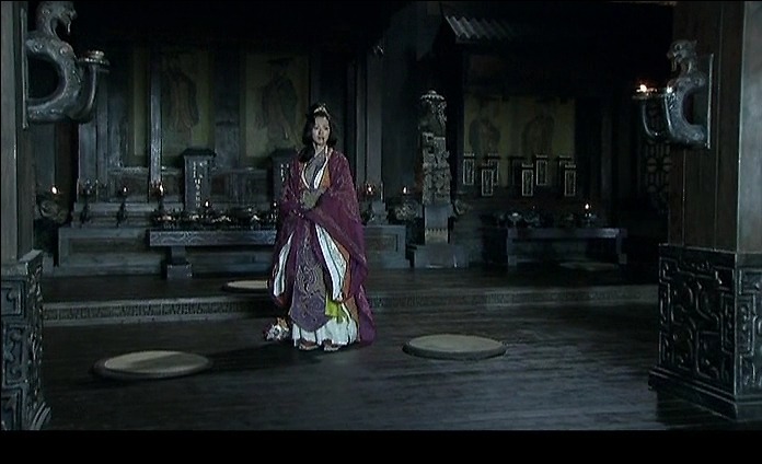 드라마 삼국지 - 조황후_56.jpg