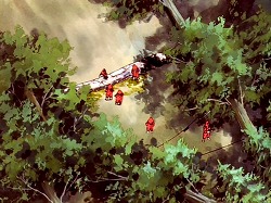 img/5/0/F/9/50F94F28481CD2000E