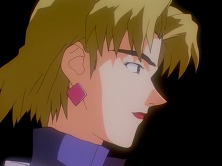 img/5/0/F/9/50F955B64F6350002F