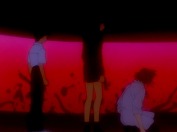 img/5/0/F/9/50F95768387B92001C