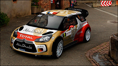 멀티에서 한국 분들 끼리 같이 플레이 해보았으면.._1.jpg