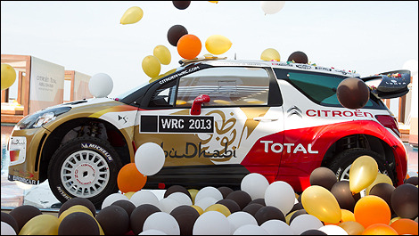 멀티에서 한국 분들 끼리 같이 플레이 해보았으면.._2.jpg