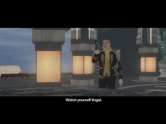 세인츠로우2 흑형의 대모험(88) _4.jpg