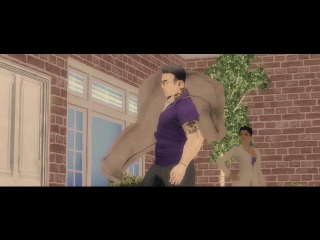 세인츠로우2 흑형의 대모험(88) _7.jpg