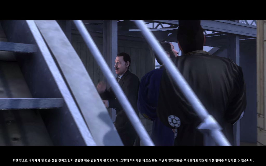 쇼군2 FotS - 아이즈번 ① 연재시작 -브금주의-_21.jpg