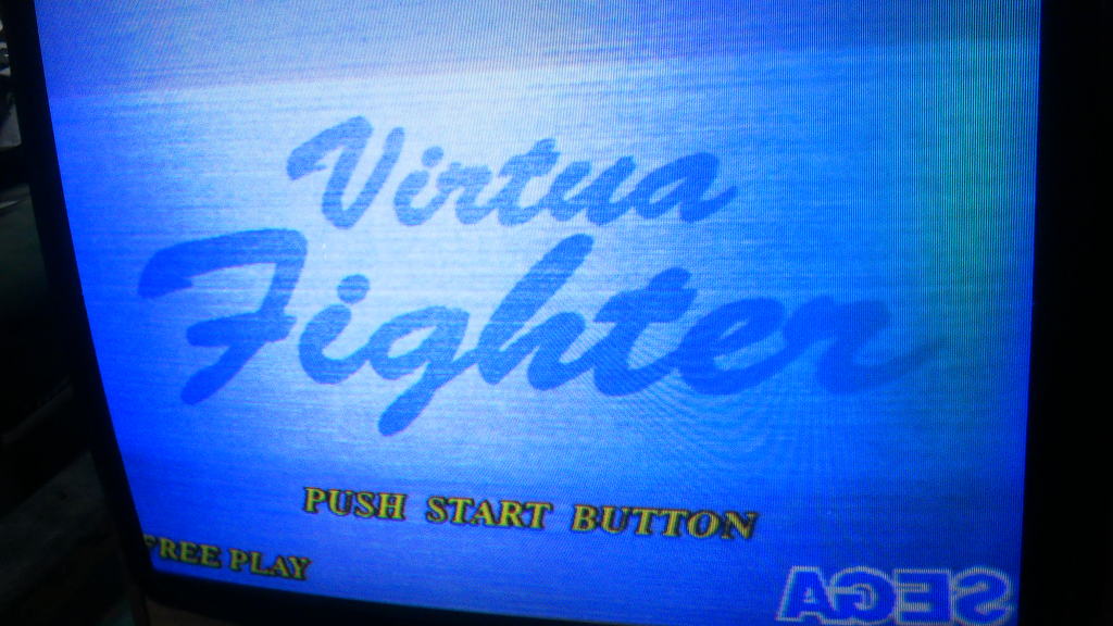 버쳐파이터 시리즈 _3.jpg