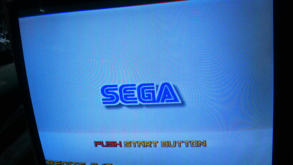 버쳐파이터 시리즈 _5.jpg