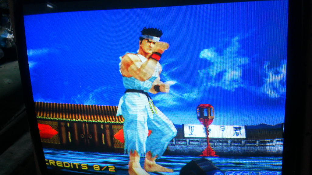 버쳐파이터 시리즈 _7.jpg