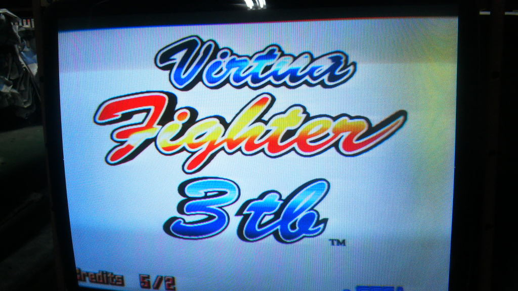 버쳐파이터 시리즈 _11.jpg