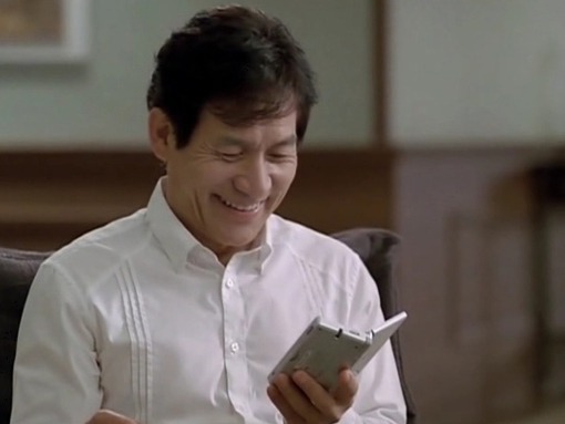 img/5/0/F/E/50FEB7115063DC002B