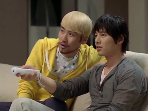 img/5/0/F/E/50FEB7D15070FD001B