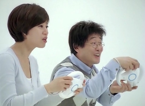 img/5/0/F/E/50FEB8E34828C8002A